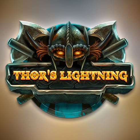 Thors Lightning
