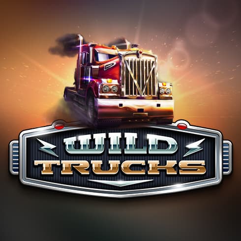 Wild Trucks