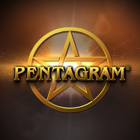 Pentagram