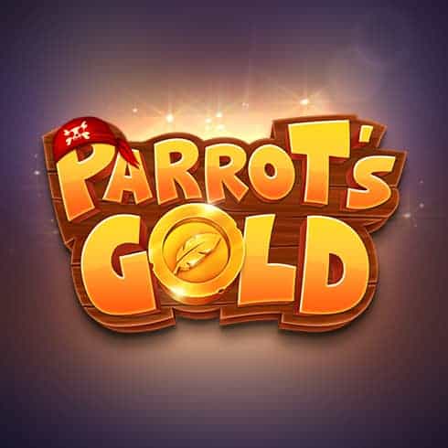 Parrot’s Gold