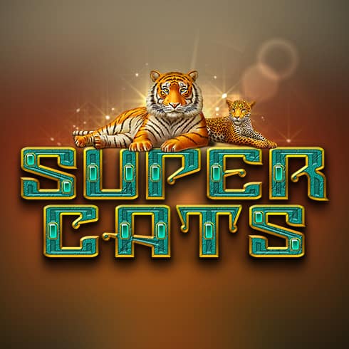 Super Cats