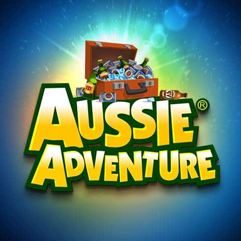 Aussie Adventure