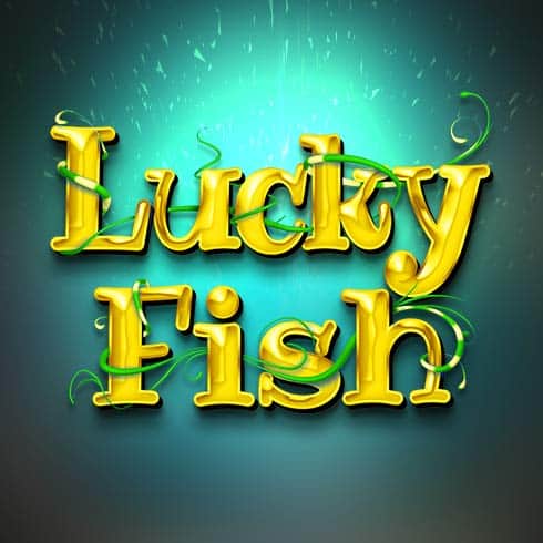 Lucky Fish