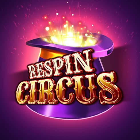 Respin Circus