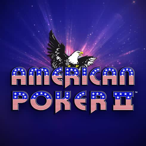 American Poker II