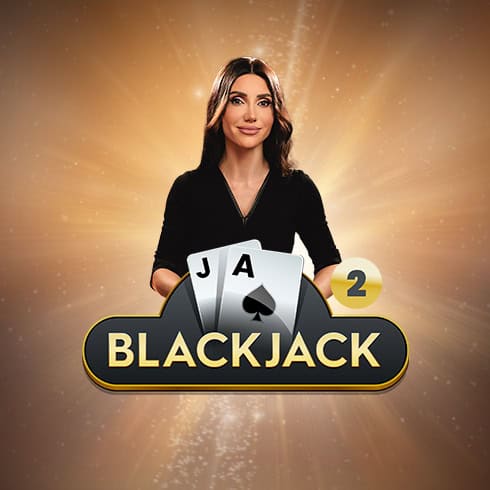Blackjack 2