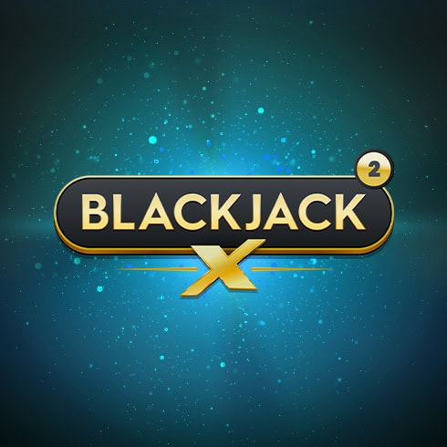 BlackjackX 2