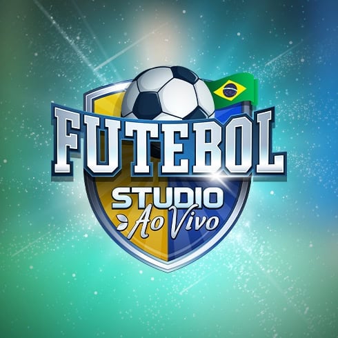 Futebol Studio Ao Vivo