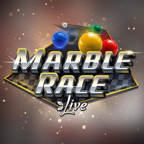 Marble Race