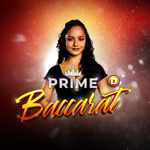 Prime Baccarat D