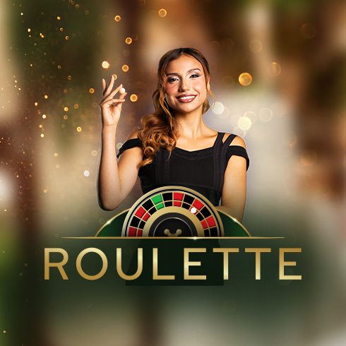 Roulette 2