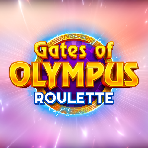 Gates of Olympus Roulette