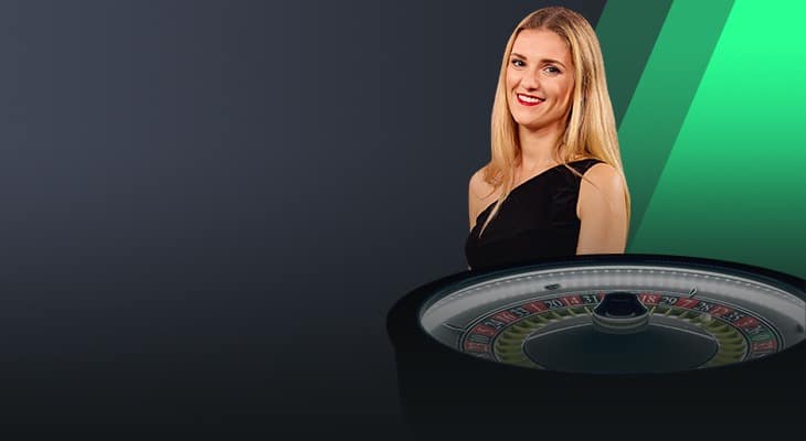 Netbet