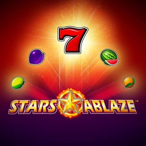 https://casinonightfr.net/