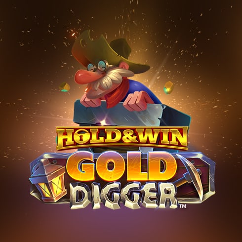 gold digger online