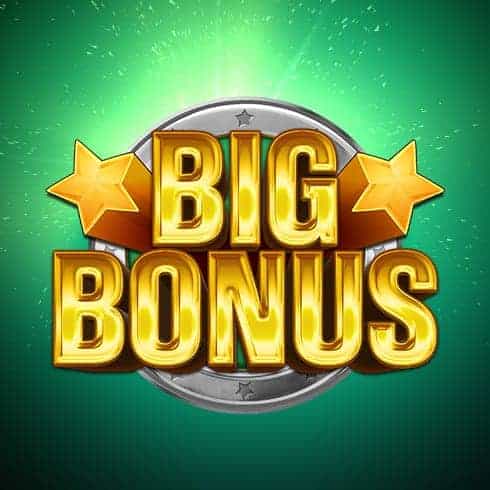 BigBet24 Casino