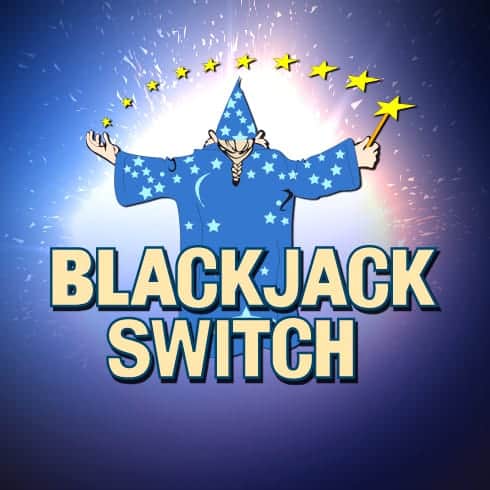 Netbet ro