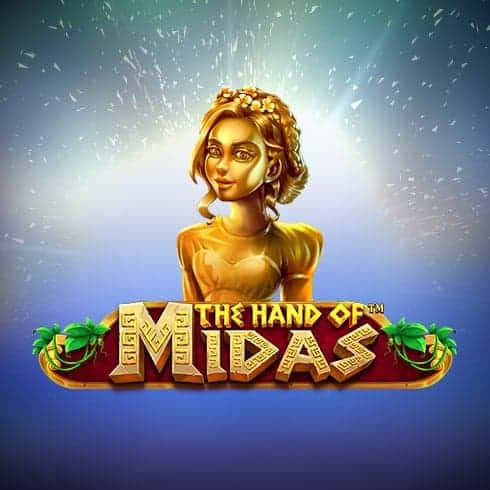 The Hand of Midas 