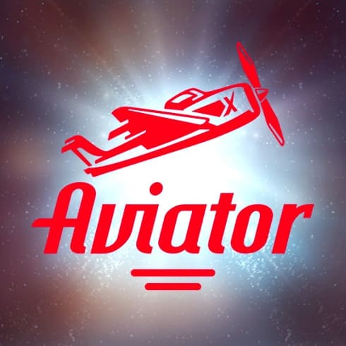 Aviator, jogue online no PokerStars Casino