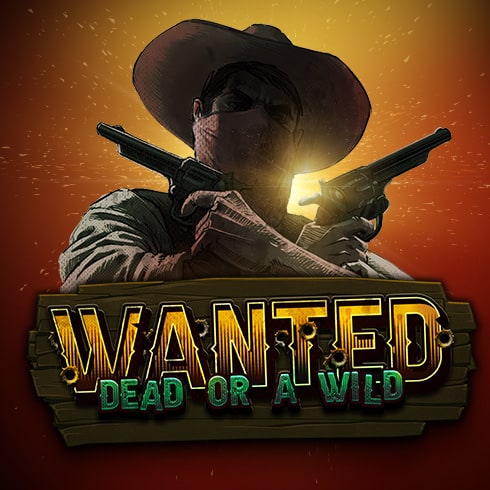 Descrição e características de Wanted Outlaws Nobleways: jogo de  demonstração