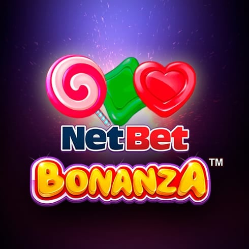 Schermata del gioco NetBet Bonanza su dispositivo mobile