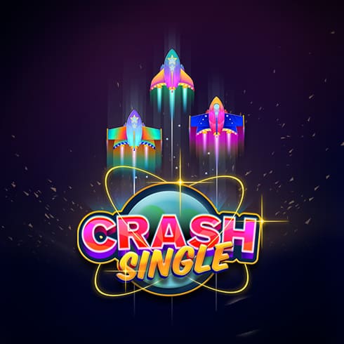 Aperçu du jeu Crash Evolution sur nv casino online