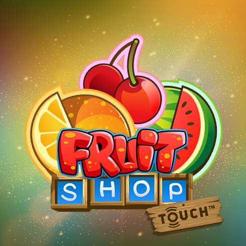 Slot Fruit - Jogo Online - Joga Agora