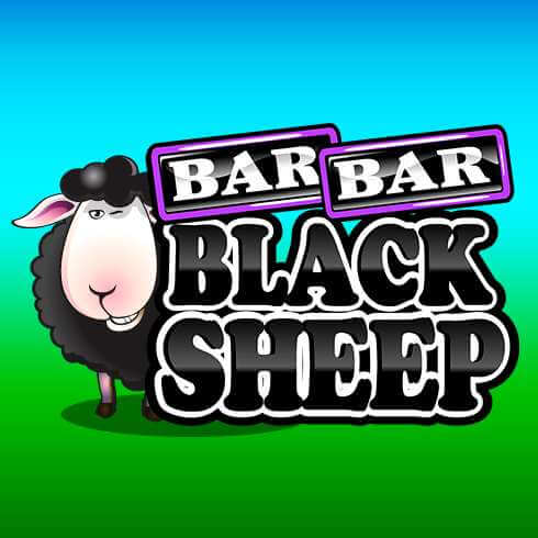 Black Sheep