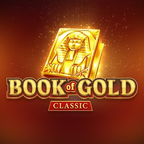 Golden Slots Online