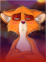 Astro Cat Deluxe Slot