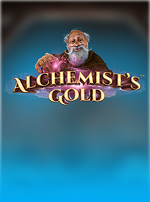 Alchemist's Gold