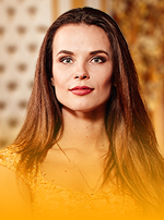 Salon Privé Roulette