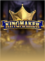 King Maker