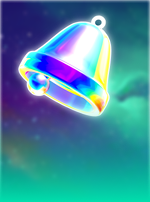 Star Wilds Hot Spins Plus