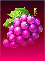 Imperial Fruits: 100 Lines