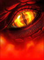 Dragon's Fire Megaways