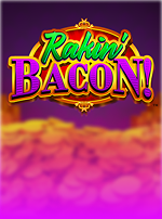 Rakin Bacon