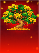 Tree of Riches
