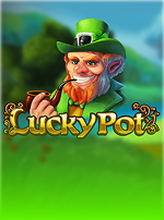 Lucky Pot