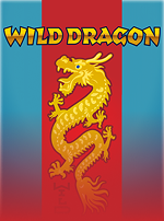 Wild Dragon