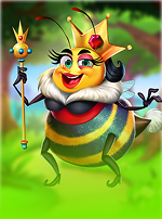 Honey Honey Honey