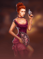 The Good, The Bad & The Wild