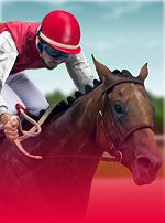 Furlong Fortunes Jumps