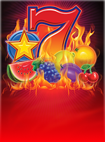 Hottest Fruits 40