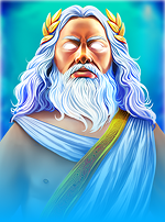 Greek Gods