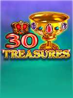 30 Treasures