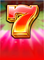 Super 7s