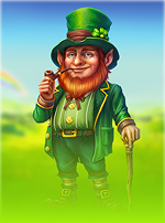 Pot O'Gold