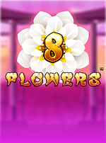8 Flowers