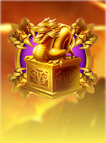 King of 3 Kingdoms